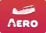 Aviator
