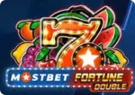 Jackpot Giant