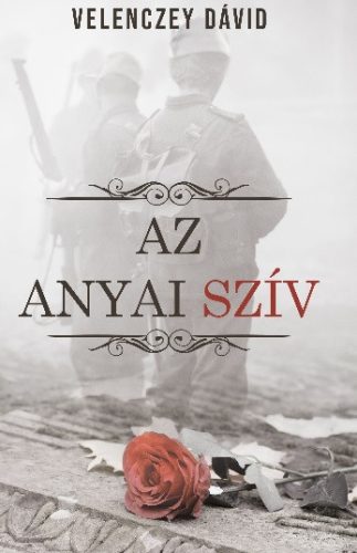 Az anyai szív