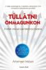 Túllátni önmagunkon