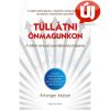 Túllátni önmagunkon