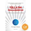 Túllátni önmagunkon