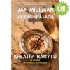 Dan Millman - Kreatív iránytű