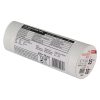 EMOS PVC Szigetelőszalag 15mm/10méter fehér, 10db / csomag