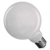 EMOS LED izzó Filament gömb / E27 / 7,8 W (75 W) / 1 055 lm / természetes fehér
