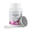 Fittprotein Hyaluron 400