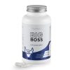 Fittprotein Big Boss 120 kapszula