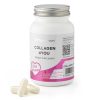 Fittprotein Collagen 4YOU 90 kapszula