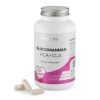 Fittprotein Glucomannan HCA+CLA