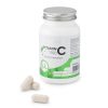 Fittprotein Vitamin C 1100 csipkebogyóval