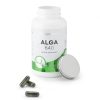 Fittprotein ALGA 640 Chlorella + Spirulina Alga