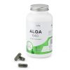 Fittprotein ALGA 640 Chlorella + Spirulina Alga