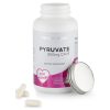 Fittprotein PYRUVATE 900mg CAPS