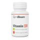 B12-vitamin - 90 tabletta - GymBeam