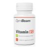 B12-vitamin - 90 tabletta - GymBeam