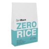 BIO Zero Rizs - 385g - GymBeam