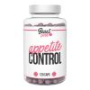 Appetite Control - 120 kapszula - BeastPink