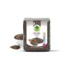 Chia mag (Fekete Salvia hispanica, Azték zsálya) - 200g - Natur Tanya