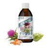 Hepa Detox máj és emésztés - 250 ml - Natur Tanya