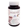 Femme Inositol+ D-Chiro-Inosiotol - 30 kapszula - Freyagena Balance