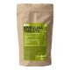 Bio Spirulina 500 mg - 500 tabletta - GymBeam