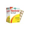 No Acid-Stop a savaknak - 60 szopogatós tabletta - ESI