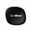 Pill Box - GymBeam