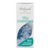 Naturol Téli harmónia - keverék illóolaj - 10 ml