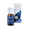 Naturol Elengedés - keverék illóolaj - 10 ml