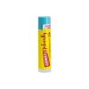 CARMEX Naturally Ajakápoló stift, Bogyós gyümölcsös - 4,25g