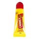 CARMEX Ajakápoló tubusos, Epres - 10g