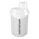 Shaker Unisex Mini - 300 ml - Nutriversum