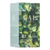 GAL K1-Vitamin - 30 ml