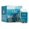 GAL Multivitamin (új recept) - 30 adag