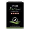 BASIC pack - Vitamincsomag - NIYODO