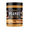 Peanut Butter - 1000g - PureGold