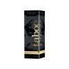 RUF - Taboo Tentation For Her - 50ml