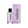 RUF - Taboo Espiegle For Her - 50ml