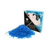 Oriental Crystals Ocean Tempations fürdősó - 100% holt-tengeri sóból - 75g