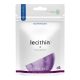 Lecithin - 30 lágyzselatin kapszula - Nutriversum