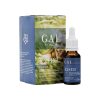 GAL K2+D3 Forte vitamin - 20 ml