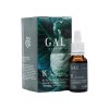 GAL K-komplex vitamin - 20 ml