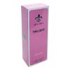 Lucien Lebron Twilight EdP Női Parfüm 30ml