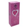 Lucien Lebron My Love EdP Női Parfüm 30ml