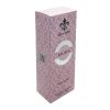 Lucien Lebron Moda EdP Női Parfüm 30ml