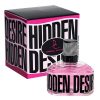 Dorall Hidden Desire EdT Női Parfüm 100ml