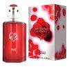 New Brand Forever EdP Női Parfüm 100ml