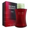 New Brand Monaco for Men EdT Férfi Parfüm 100ml