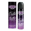 Cuba Tattoo EdP Női Parfüm 100ml