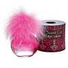 Chic'N Glam Sweet Cat EdP Női Parfüm 100ml